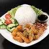 Ком Тхит Лён в PHO VIET по цене 550