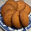 Кукис с овсяными хлопьями в Кулинария по цене 360