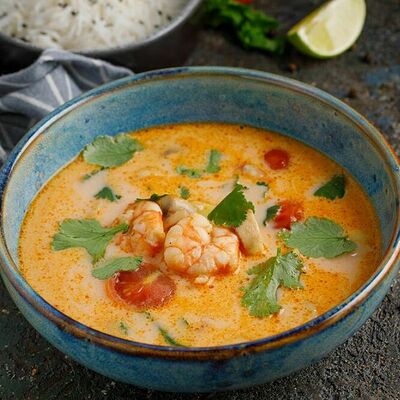 Том ям Потак в Маймун по цене 690