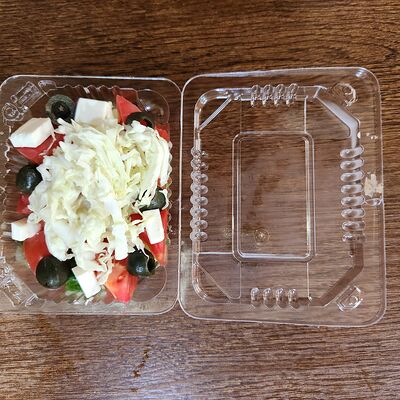 Греческий в Марио по цене 150 ₽