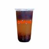 Barbados в Mani Bubble Tea по цене 337