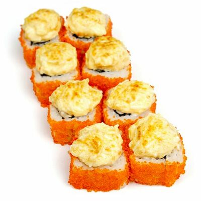 Адзума в Выбери Суши Пицца по цене 630 ₽