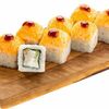 Чизу ролл в Sushi Chef по цене 319