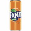 Fanta в Шаурма+ по цене 120