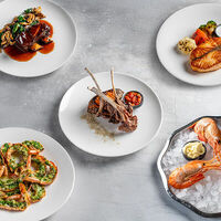 Логотип КрабыКутабы