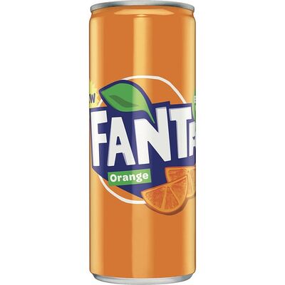 Fanta в Шаурма+ по цене 120 ₽