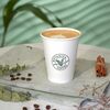 Капучино в Botanica coffee по цене 290