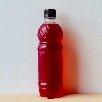 Морсв Суши NEW Пицца по цене 165 ₽