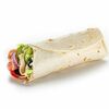 Ролл Индейка и ветчина в Subway по цене 425