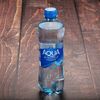 Aqua Minerale в ассортименте в Кафе Омад по цене 155