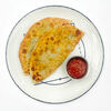 Чебуреки с мясом в Dvorik по цене 785