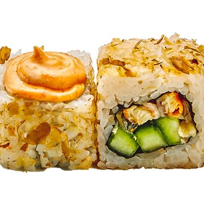 Подзури в Вкус Японии по цене 380 ₽