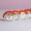 Филадельфия с сыром дорблю в Sushi 34 по цене 760