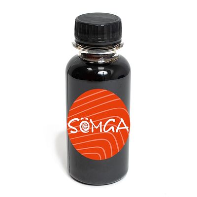 Соевый соус в Sёmga по цене 100