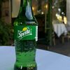 Sprite в Почему хлеб по цене 220