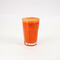 Фреш в Козловна