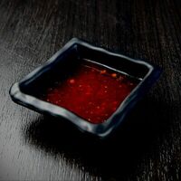 Соус сладкий чилив Hot Pizza