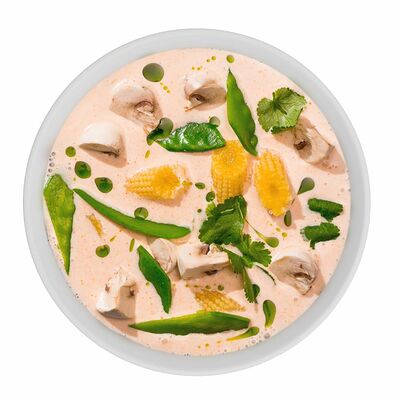 Грин Том ям в Тануки по цене 390