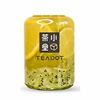 Лимонад с киви в TeaDot по цене 350