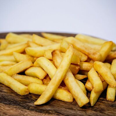 Картофель фри Сушими в Сушими по цене 290 ₽