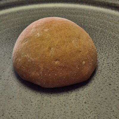 Шоколадный Моти в Coffee Cloud по цене 325 ₽