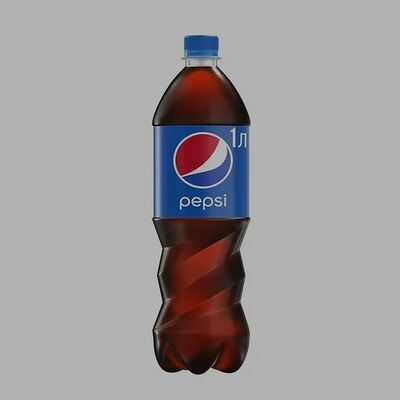 Evervess в Бурум Хаус по цене 170 ₽