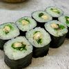 Ролл с чукой в Fenix Sushi по цене 95