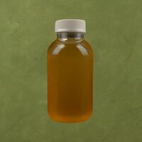 Яблочный сок в Шашлычара