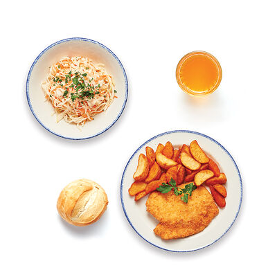 M2 в Ёрш по цене 430