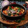 Чахохбили в FelicitaТбилиси по цене 590