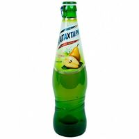 Натахтари Груша * в Beer & Гирос