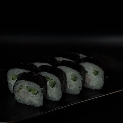 Эби крим в Фикс Ролл по цене 499 ₽