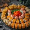 Сет катана в Amato по цене 3815