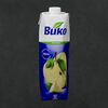 Сок Вико яблоко в Шашлык №1 по цене 230