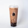 Какао латте L в TEE CAT BUBBLE TEA по цене 450