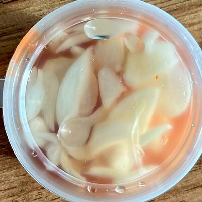 Чесночный со Шрирачей в Ханой по цене 60 ₽