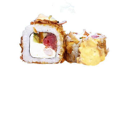 Эверест в Дакота по цене 424 ₽