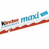 Kinder Maxi в ЭкспрессВиль по цене 110