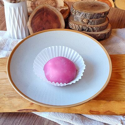 Моти в Про Булки кафе-пекарня по цене 180 ₽