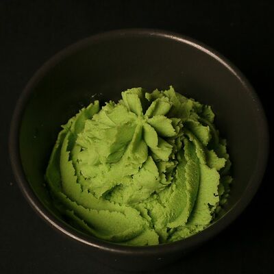 Васаби в Роллы по себестоимости по цене 75 ₽