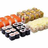 Тот самый в Pro Sushi