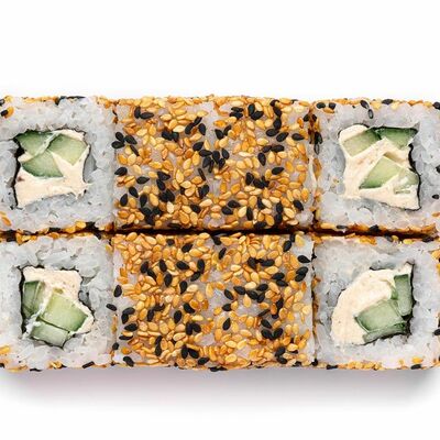 Рейдзи в KOP KOP Sushi по цене 1254 ₸