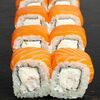 Ролл Филадельфия только сыр в Toto Sushi по цене 589