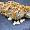 Чука Темпура в SushiPizza по цене 590