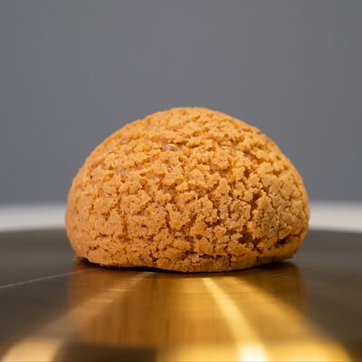 Набор ванильных шув ТРУФ кондитерский цех по цене 1280 ₽