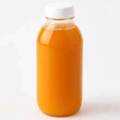 Морс из облепихи в Гриль-бар 2020 по цене 159 ₽