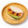 Бань Бао с хрустящей курицей в Pho Me по цене 355