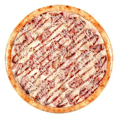 Мега Бекон в Оригами по цене 1284 ₽