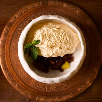 Каппадокияв Серкан по цене 390 ₽