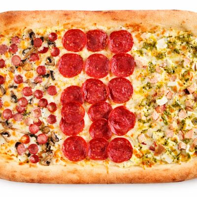 Троя в Bitcoin11k Халяль по цене 2999 ₽